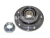 FLENNOR FR590025 Wheel Bearing Kit